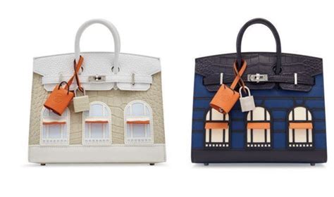 prix de sac hermes|most expensive Hermes bag 2024.